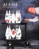Cover of Alessi, Engl. Ed.
