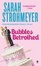 Cover of "Bubbles Betrothed"