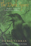 Cover of The dark spirit