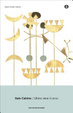 Cover of Ultimo viene il corvo