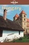 Cover of Lonely Planet Hungary