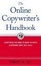 Cover of "The Online Copywriter's Handbook"