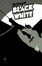 Cover of "Batman"