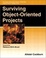 Cover of Surviving Object-Oriented Projects
