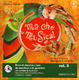 Cover of Ma che musica! Con CD Audio. Vol. 3