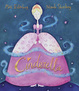 Cover of Cinderella