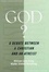 Cover of "God?"