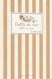 Cover of Piatti di riso fatti in casa