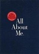 Cover of All About Me