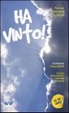 Cover of Ha vinto!