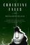 Cover of "Christine Falls"