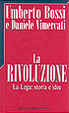Cover of La rivoluzione