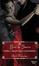 Cover of Guía de Jessica para ligar con vampiros