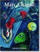 Cover of Marc Chagall