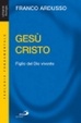 Cover of Gesù Cristo