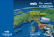Cover of Uno sguardo sul territorio