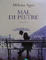 Cover of Mal di pietre