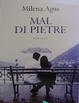 Cover of Mal di pietre