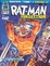 Cover of Rat-Man Collection n.9