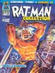 Cover of Rat-Man Collection n.9