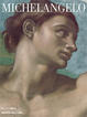Cover of Michelangelo