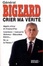 Cover of Crier ma vérité