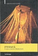 Cover of Eternità