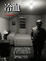 Cover of 冷血