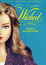 Cover of Wicked