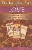 Intuitive Arts on Love (Intuitive Arts)