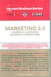 Cover of Marketing 2.0