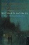 Cover of "Dr. Johnson and Mr. Savage"