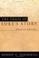 Cover of The Shape of Luke's Story