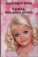 Cover of Sorella, mio unico amore