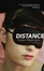 Cover of Distance