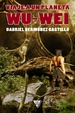 Cover of Viaje a un planeta Wu-Wei