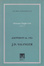 Cover of Hapworth 16, 1924