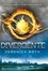 Más sobre Divergente