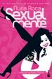 Cover of Sexualmente