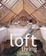 Cover of New Loft Living