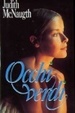 Cover of Occhi verdi