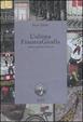 Cover of L'ultima FinestraGiraffa