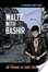 Cover of 'Waltz with Bashir'