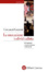 Cover of La mutazione individualista. Gli italiani e la televisione 1954-2011