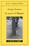 Cover of La pazza di Maigret