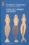Cover of Guida agli animali fantastici