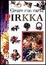 Cover of Creare con carta pirkka