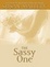 Cover of The Sassy One