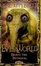 Cover of Everworld #08