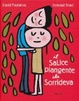 Cover of Il salice piangente che sorrideva